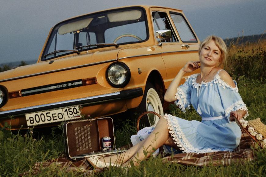 THE CARS WE DROVE INTO CAPITALISM documentary soundtrack composed by Dalibor Grubacevic has been released

entertainment-factor.blogspot.com/2023/09/cars-w…

#music #soundtrack #soundtracks #filmscore #newmusic #documentary #thecarswedroveintocapitalism #daliborgrubacevic <a href="/moviescoremedia/">MovieScore Media</a> <a href="/Dalibor1975/">Dalibor Grubačević</a>