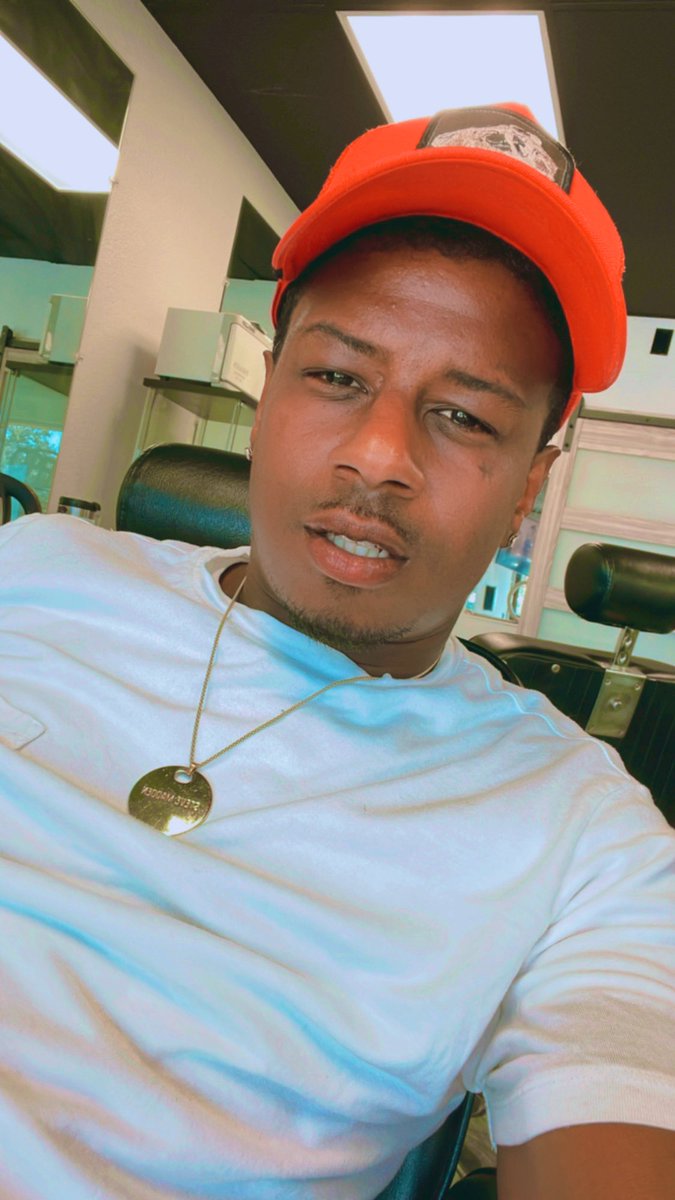 ItsJustSemy's tweet image. Chillin… #CaliSun🌴