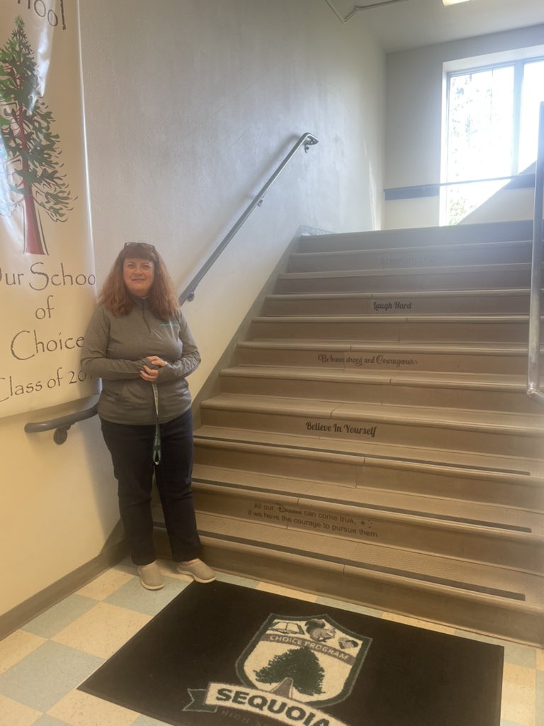 EPS_Technology (@technology_eps) on Twitter photo One step at a time. We are ready for you ! <a href="/DrIanBSaltzman/">Dr. Ian B. Saltzman</a> <a href="/EPS_SequoiaHS/">Sequoia High School</a> <a href="/EPS_Region2/">Dr. Pete Misner</a> <a href="/MicheleWaddel/">Michele Waddel</a> <a href="/EPS_DeputySupt/">Dr. Peter Scott</a> <a href="/DrShelleyBoten/">Shelley Boten, EdD</a> <a href="/EverettSchools/">Everett Public Schools.WA</a> One step at a time. We are ready for you ! <a href="/DrIanBSaltzman/">Dr. Ian B. Saltzman</a> <a href="/EPS_SequoiaHS/">Sequoia High School</a> <a href="/EPS_Region2/">Dr. Pete Misner</a> <a href="/MicheleWaddel/">Michele Waddel</a> <a href="/EPS_DeputySupt/">Dr. Peter Scott</a> <a href="/DrShelleyBoten/">Shelley Boten, EdD</a> <a href="/EverettSchools/">Everett Public Schools.WA</a>
