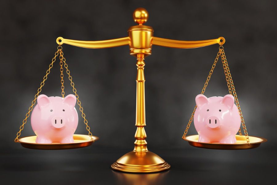 InvestmentNews (@investmentnews) on Twitter photo Federated Hermes sued over using its own funds in its 401(k) plan buff.ly/45yg4Pb #InvestmentNews <a href="/EmileHallez/">Emile Hallez</a> #401Ks Federated Hermes sued over using its own funds in its 401(k) plan buff.ly/45yg4Pb #InvestmentNews <a href="/EmileHallez/">Emile Hallez</a> #401Ks