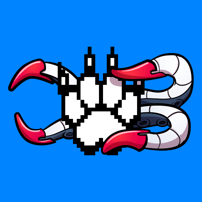 YeetStreetNFT1's tweet photo. Tinfoil-hat Time π’
The team recently updated the PFP's for both the #Killatraits and #Killagear on the OS collections. Is this a sign that traits and gear will be crucial to the Chapter 3: Space Saga journey? What do you think we'll need #Killabears https://t.co/kcZGhoBDdb