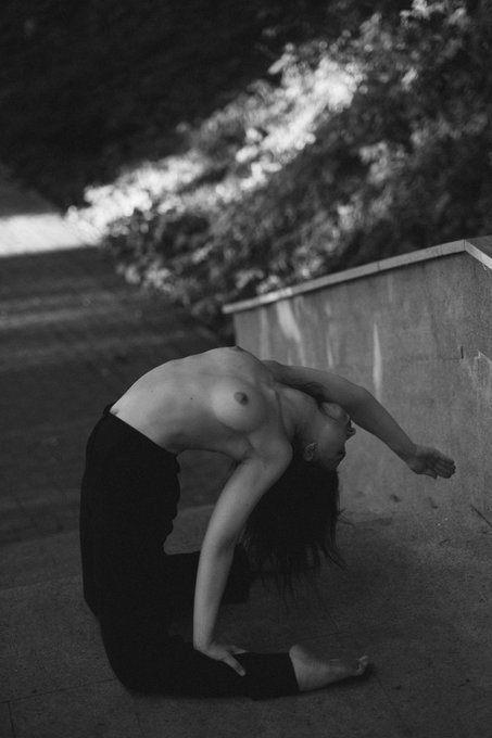 📸 by Andrey Kopiy https://t.co/INybrqQHwN