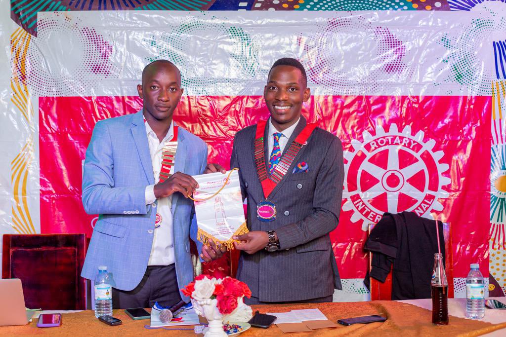 ROCK_Kampala's tweet photo. We had such a spectacular day as we hosted the DRR. It was all love and light as we soft launched #BreakALeg2023 as well.Scroll through for pictorial evidence.

#RockPr https://t.co/1fPqskNsrK