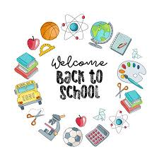 Edith Winthrop TC (@ewteachercenter) on Twitter photo 