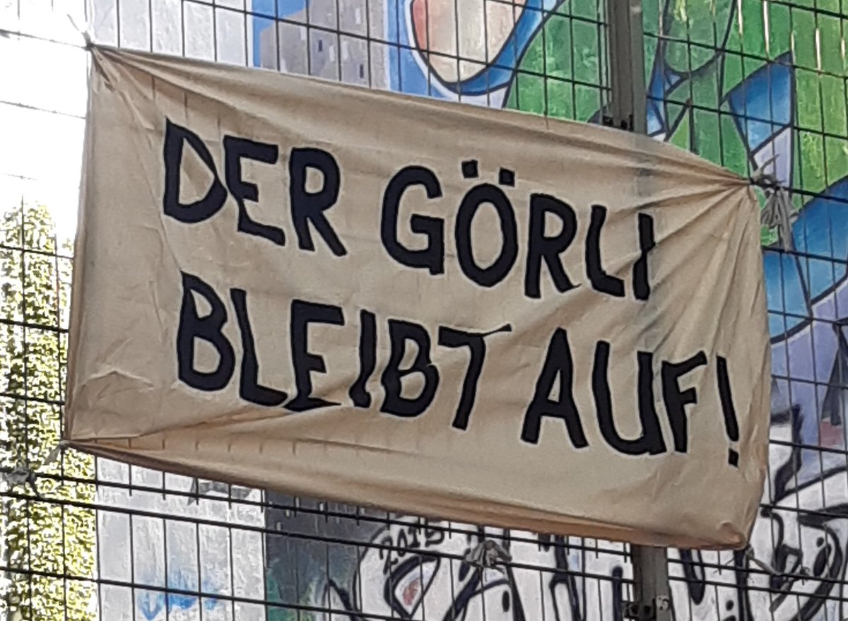 Wrangelkiez United! tweet media