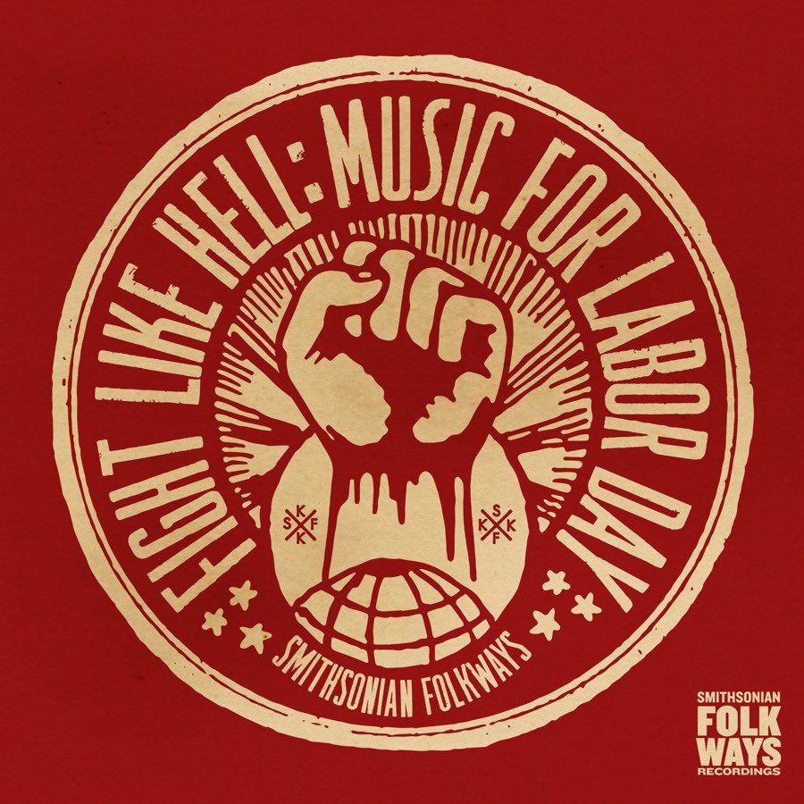 Kim Kelly tweet media