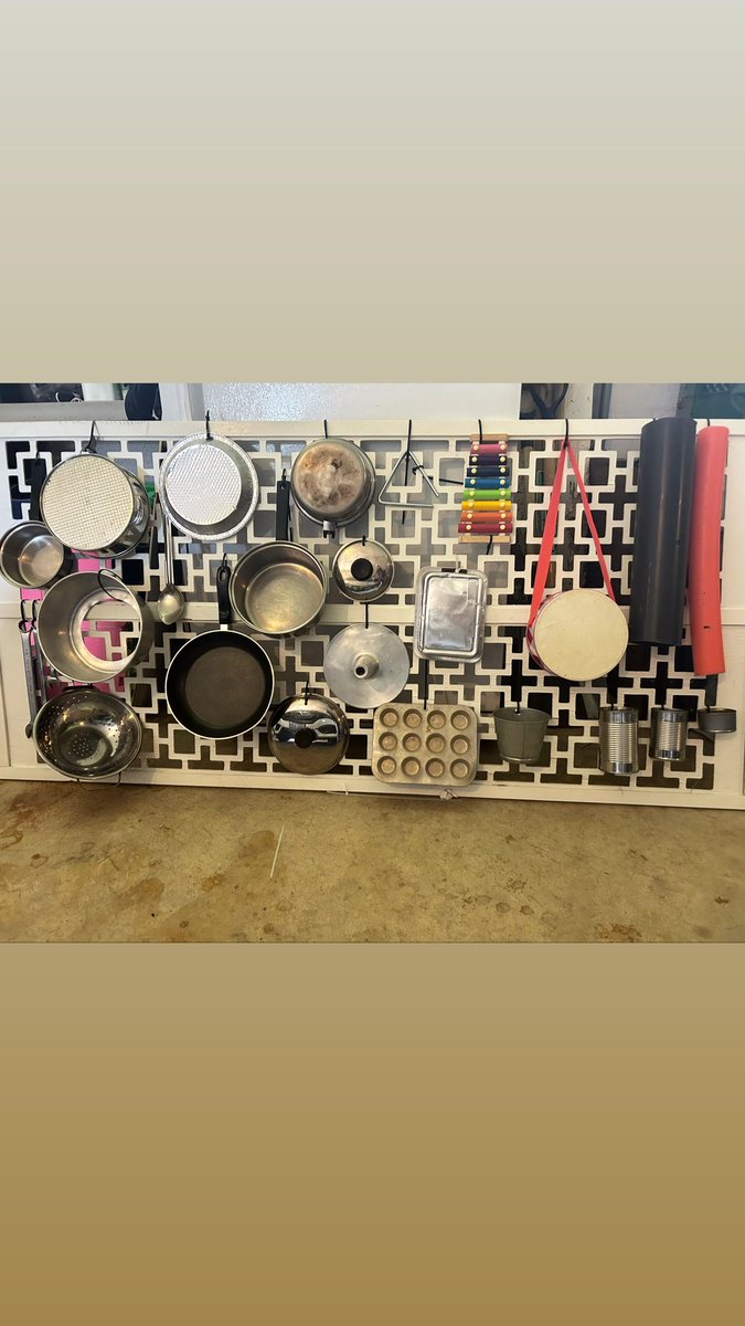 Ms. Featherston tweet media