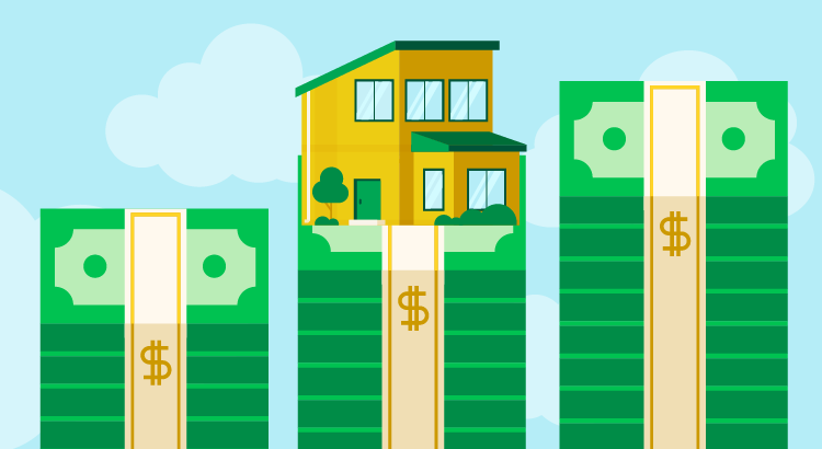 RealEstateStat's tweet photo. Homeowners Have a Lot of Equity Right Now [INFOGRAPHIC] https://t.co/c6zxOcpbdo https://t.co/vSQ6oReadt