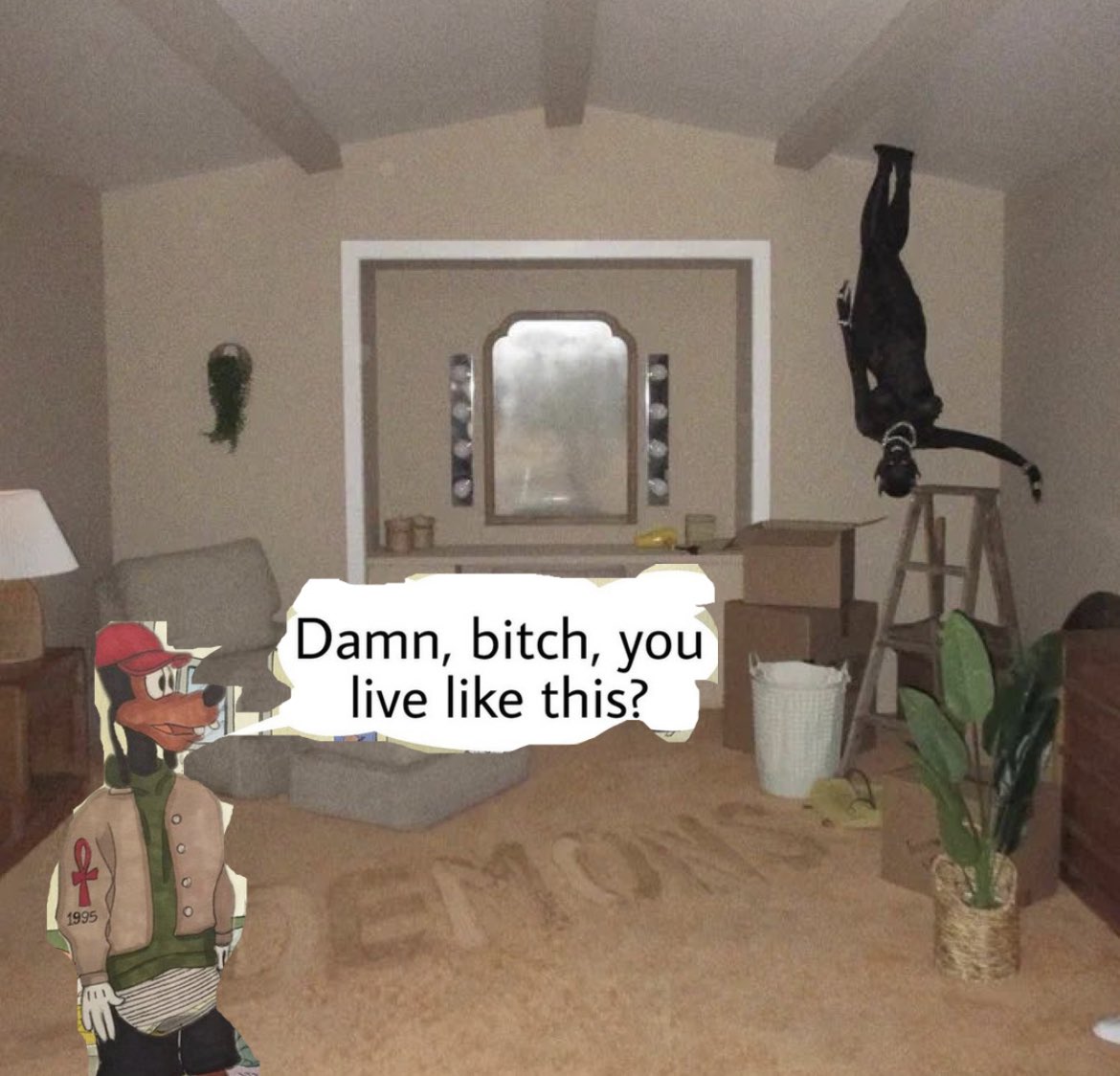 piichael's tweet image. 