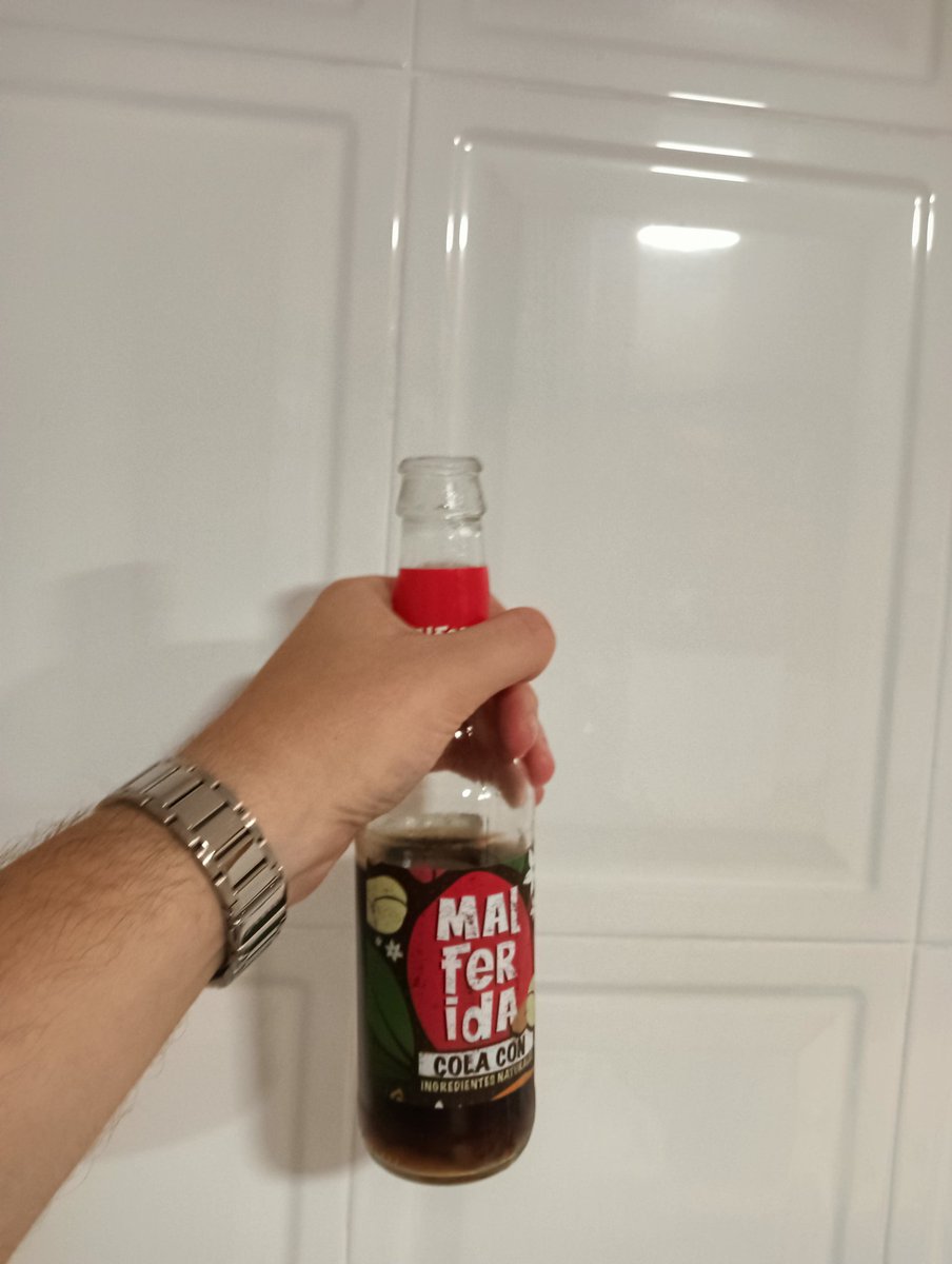 <a href="/malferida/">Malferida</a> soy influencer de éxito patrocinenme.