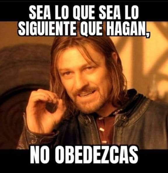 martamarco__'s tweet photo. https://t.co/CILJsvpUvg