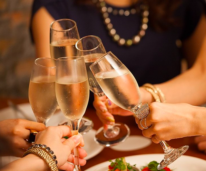 Trump Miami tweet media