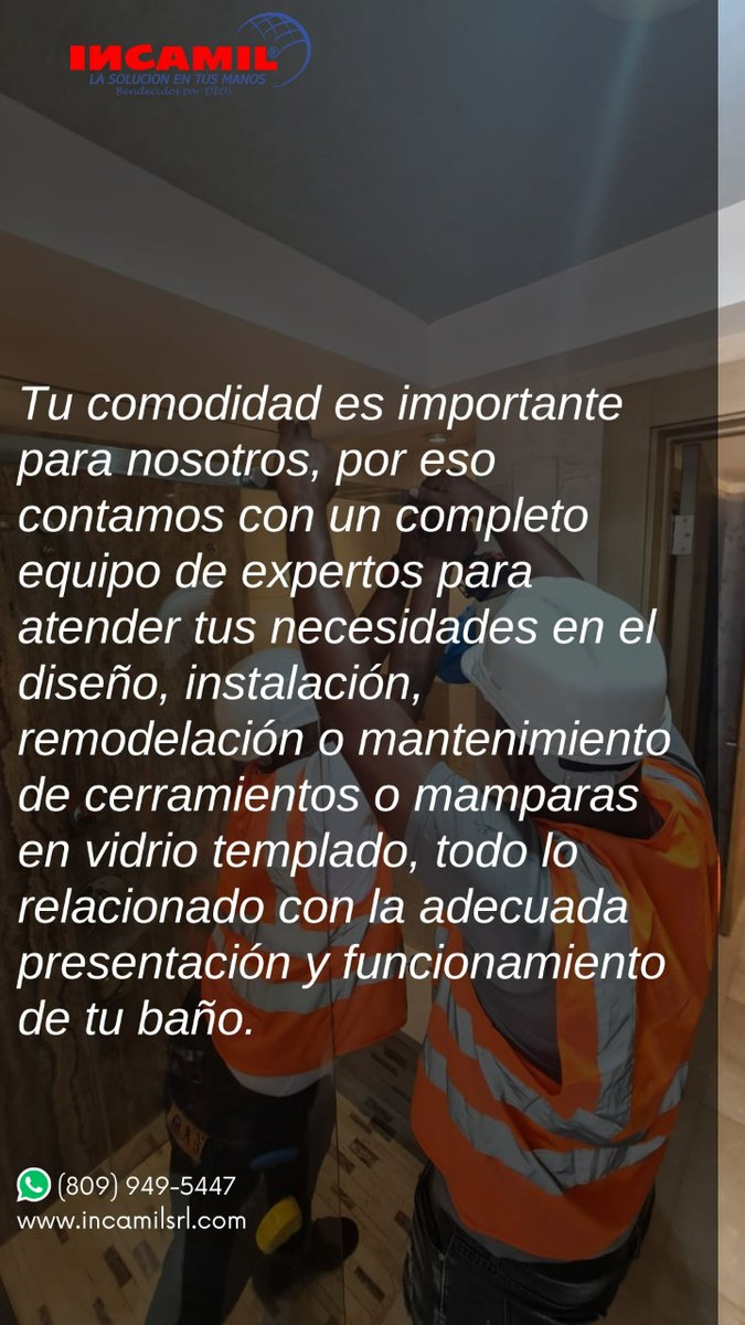 IncamilSRL's tweet photo. https://t.co/df0IyH0Pzv