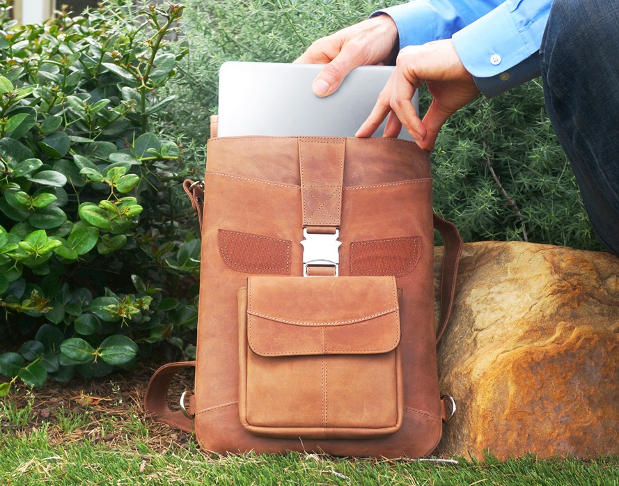 MacCasePortable's tweet image. Proven #Protection for 15+ Years!

mac-case.com/collections/ma…

#leatherlaptopcase #leatherbag #laptopbag #manbag #menstyle #shoulderbag #crossbodybag #leatherlaptopbag #entrepreneurs #MacBookAir #MacBookPro