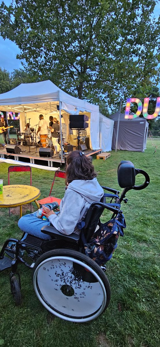 #tweetEffetMer
#LaFlammePourElise