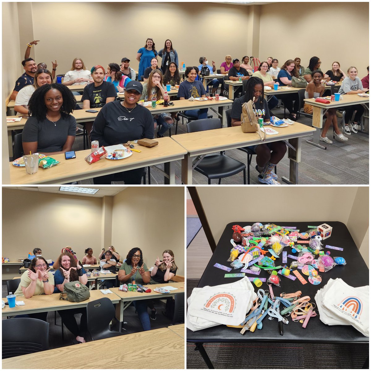 Autism Learning Partners tweet media