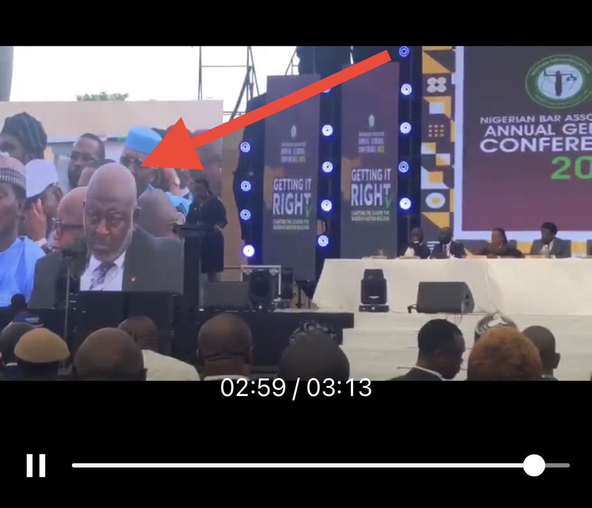 Maxie 🇳🇬🇩🇪 tweet media