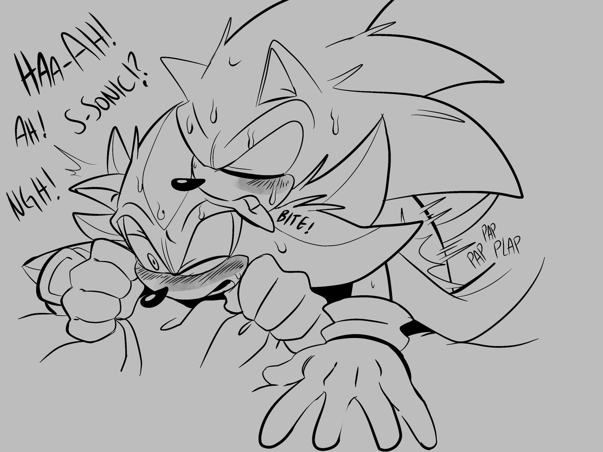 🫧SonDivs 🍉 COMMS CLOSED tweet media