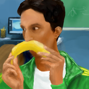 CoralsArtstudio's tweet photo. @HumansNoContext im gonna start getting investigated by the FBI at this point https://t.co/BwcteN1uQ5