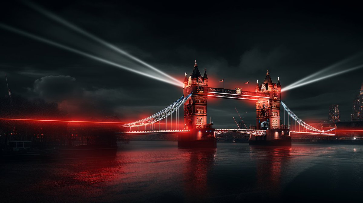 shyftnetwork's tweet photo. 1/ The #CryptoTravelRule comes into force in the UK from today. 🇬🇧

All UK-based #crypto businesses are required to collect &amp; verify transaction details. 

If you're a VASP, incoming payments from non-compliant jurisdictions will need a "risk-based assessment."

#UKregulations https://t.co/2SP8Tl0TEG