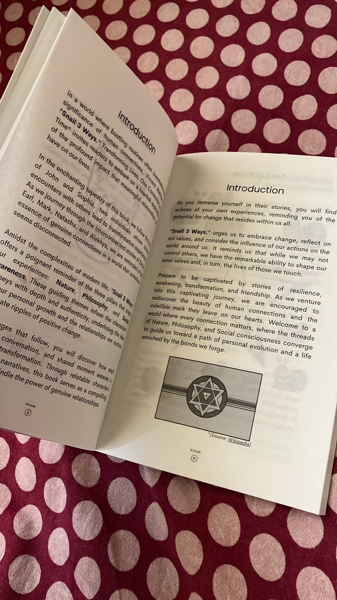 vincent968's tweet photo. @JanaSenaParty @PawanKalyan @PMOIndia @PiyushGoyal @HMOIndia @JPNadda @blsanthosh @VMBJP Wrote a book on Pawan Kalyan Sir. 👋 https://t.co/uVL92NbG1I