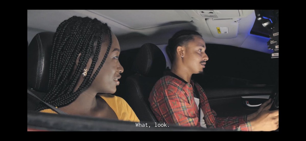 hypeflixdrivein's tweet photo. Watch Saving Chris with us this 22nd September at #parknwatch Black Star Vibes🎬🍿🚗

Film provided by: @theBSIFF https://t.co/HlG2FOKIOh