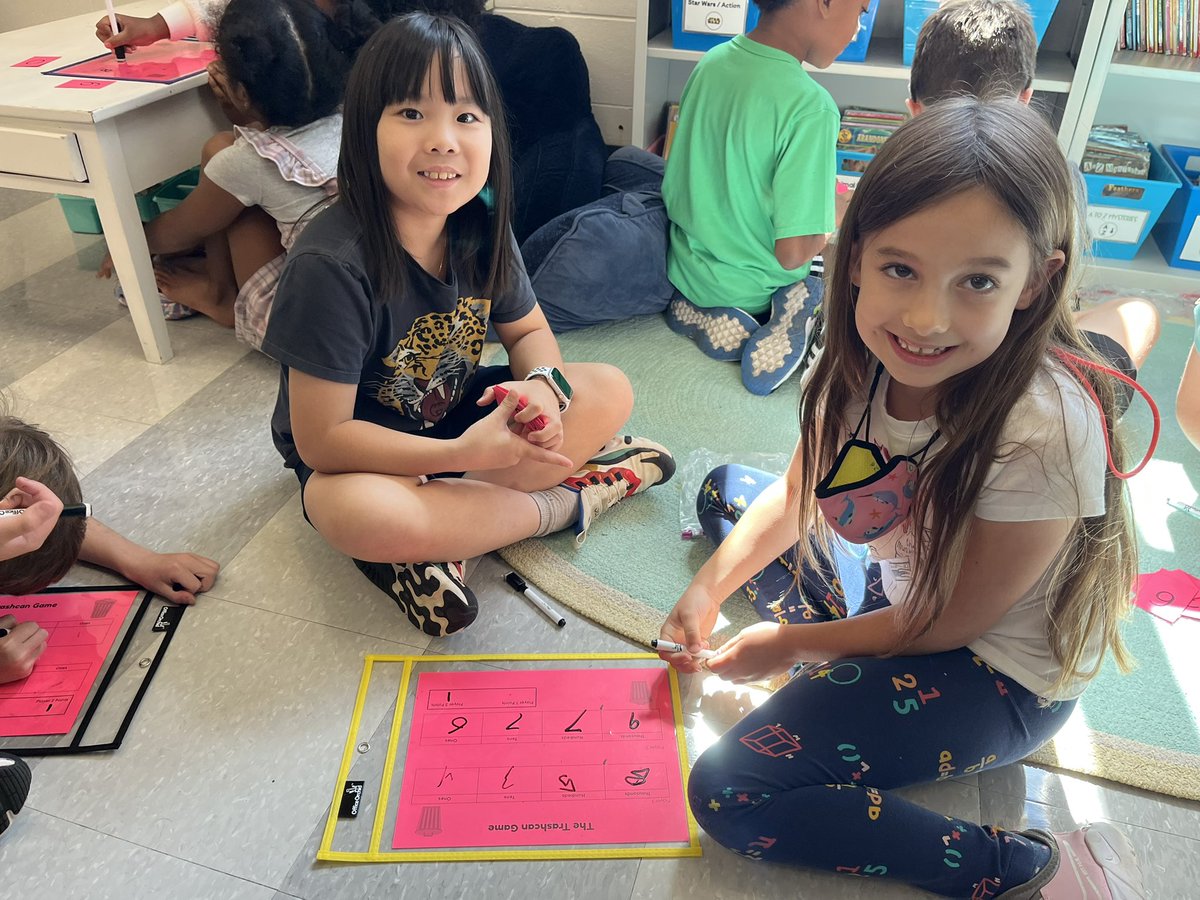 Bailey Gardner tweet media