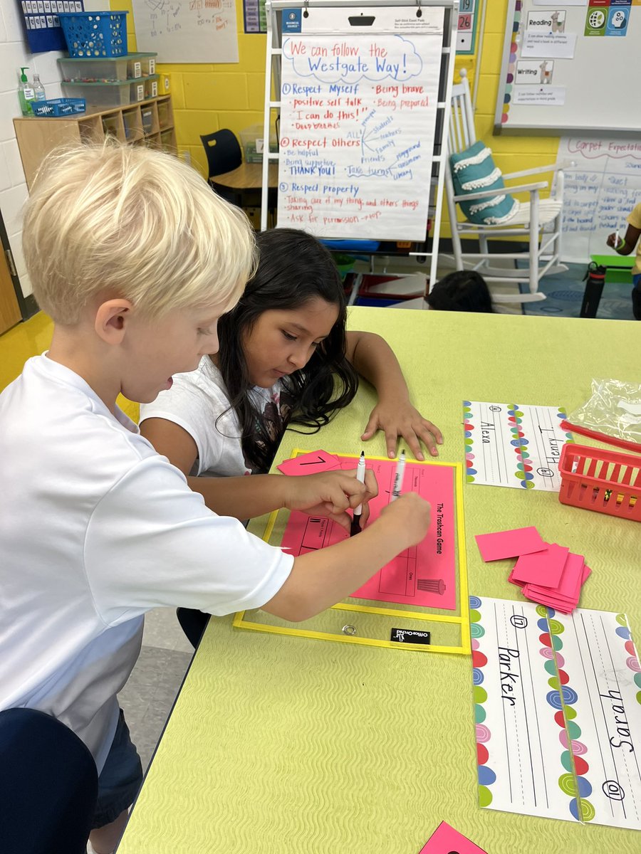 Bailey Gardner tweet media