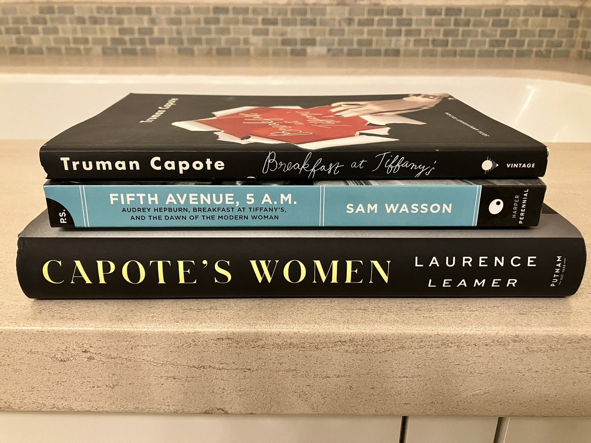 Lorraine Kelley-Quon, MD, MSHS, FACS, FAAP tweet media