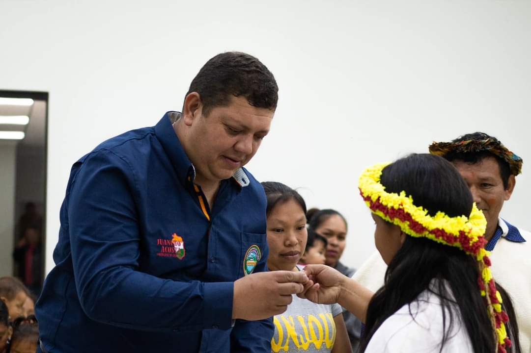 Juancho Acosta tweet media