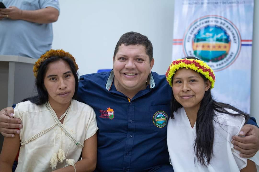 Juancho Acosta tweet media