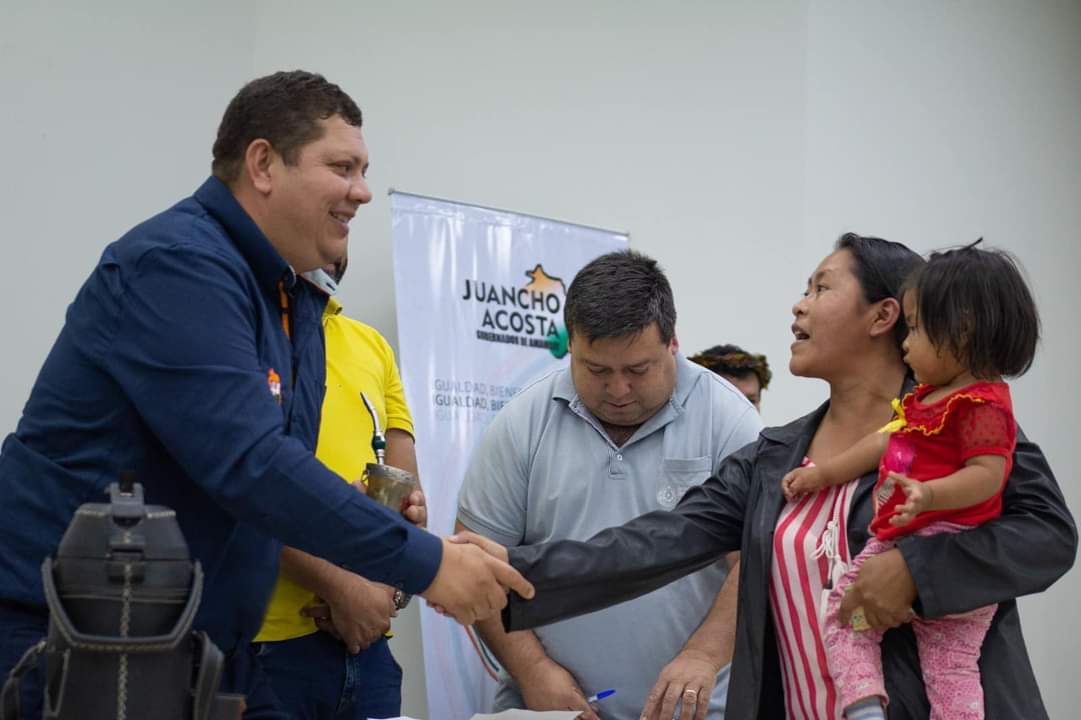 Juancho Acosta tweet media