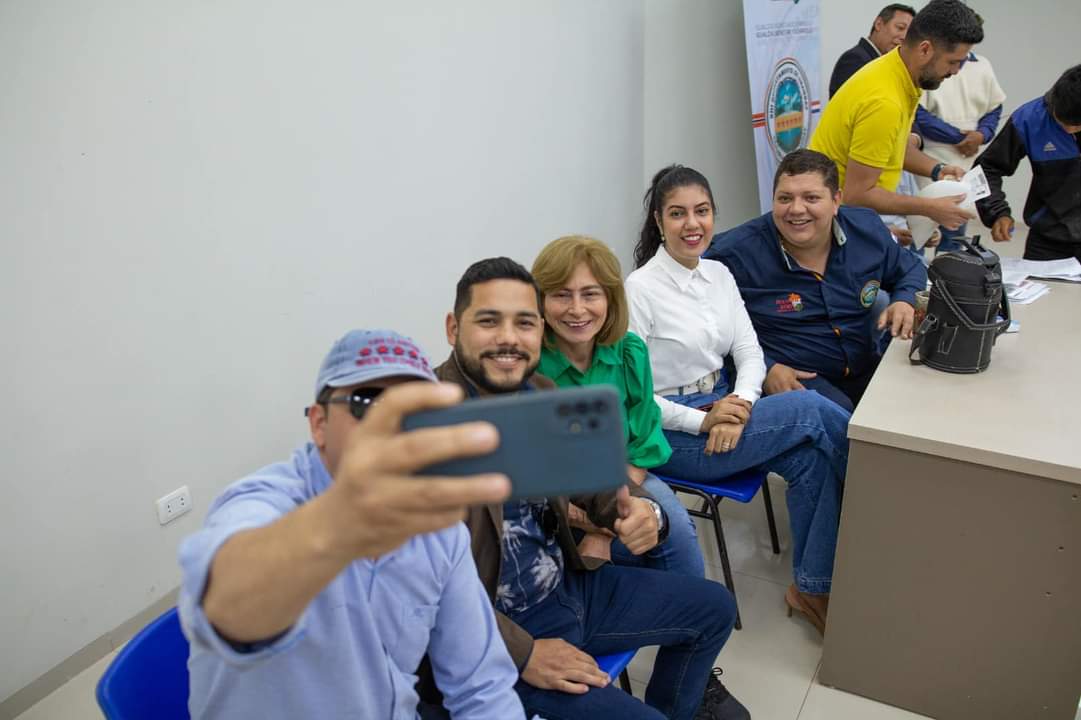 Juancho Acosta tweet media