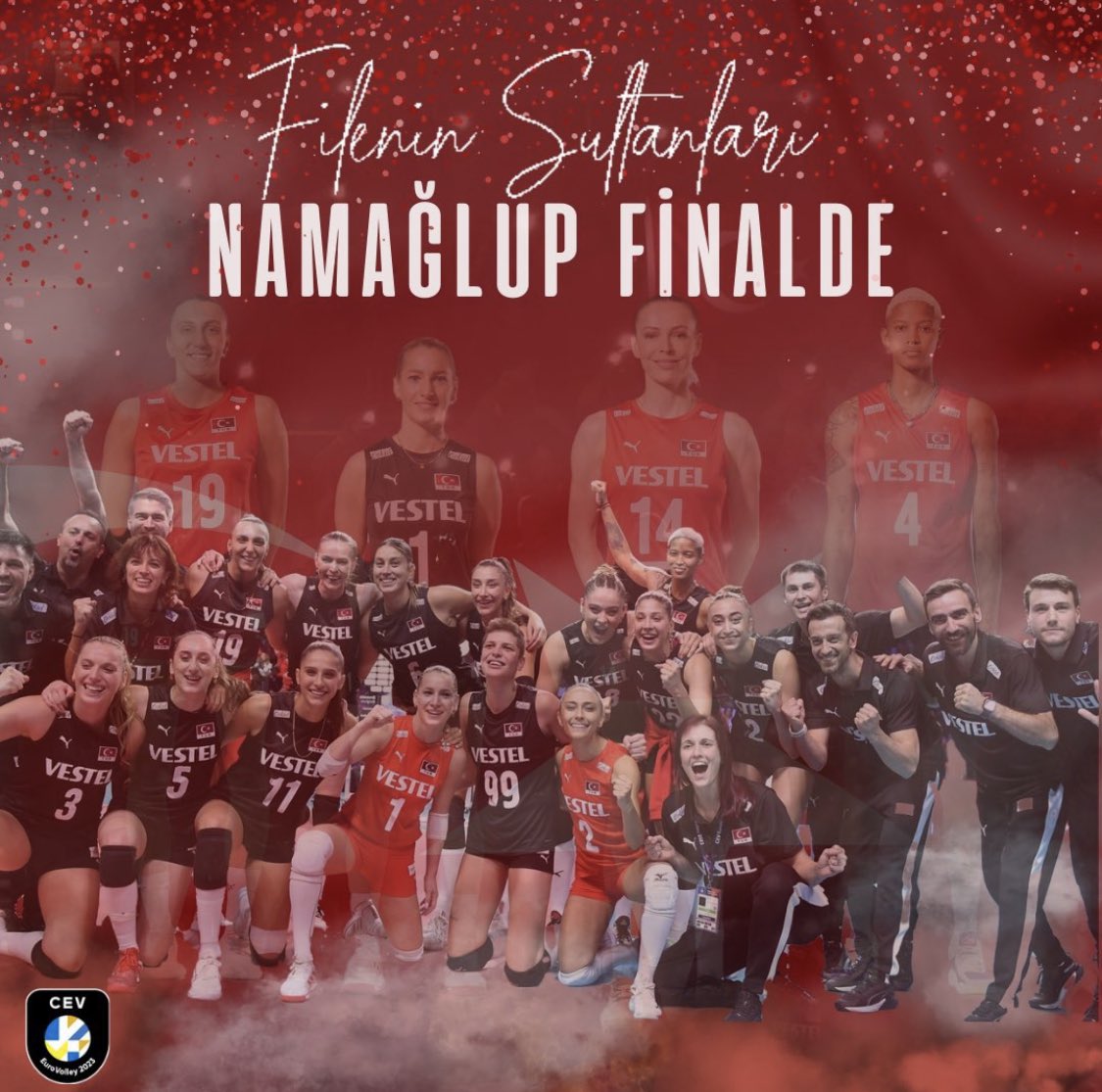 Funda Eryiğit tweet media