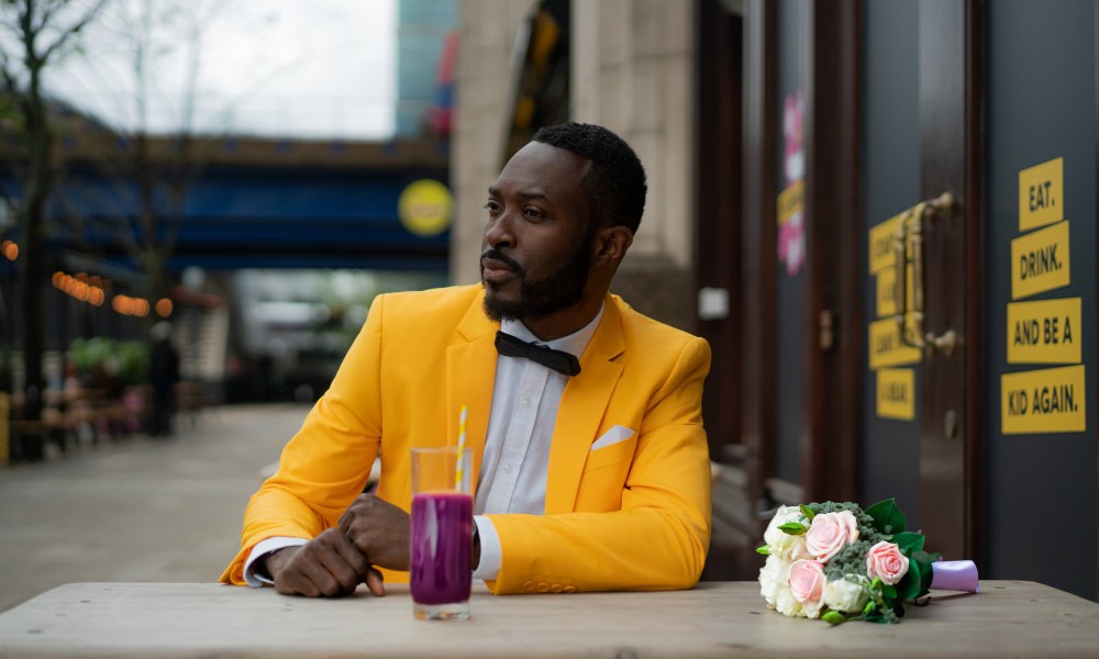 BeenieWords.com tweet media