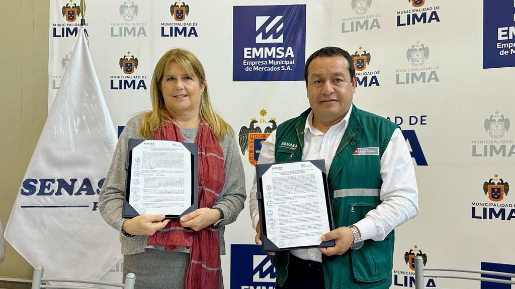 EMMSA tweet media