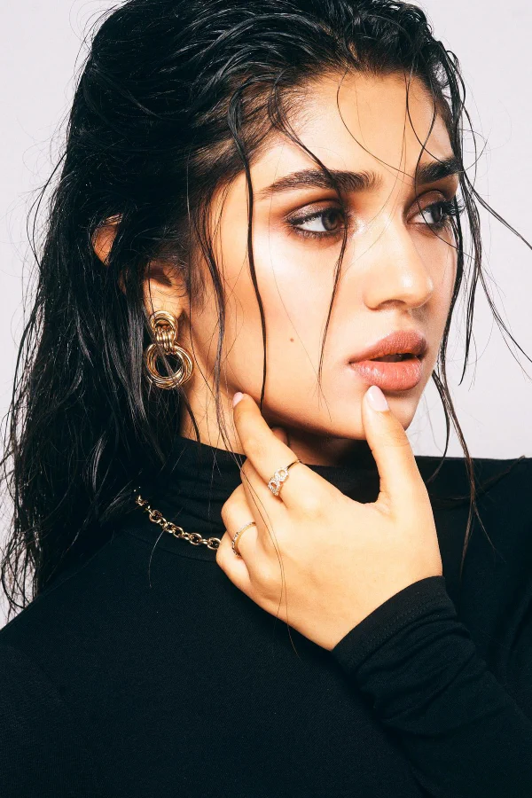 F49nQOQaEAAuDqO?format=webp&name=900x900