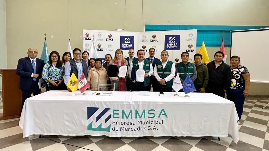 EMMSA tweet media