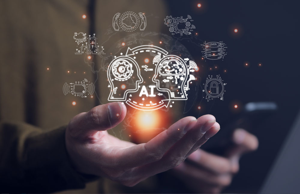 SeezToday's tweet photo. We are thrilled to announce our powerful collaboration with Vertice AI and @1UniversityCU. Read how we are coming together to leverage advanced technologies and growth strategies to deliver what credit unions are seeking. https://t.co/vgDg796GUT https://t.co/3fuxUbvk2K