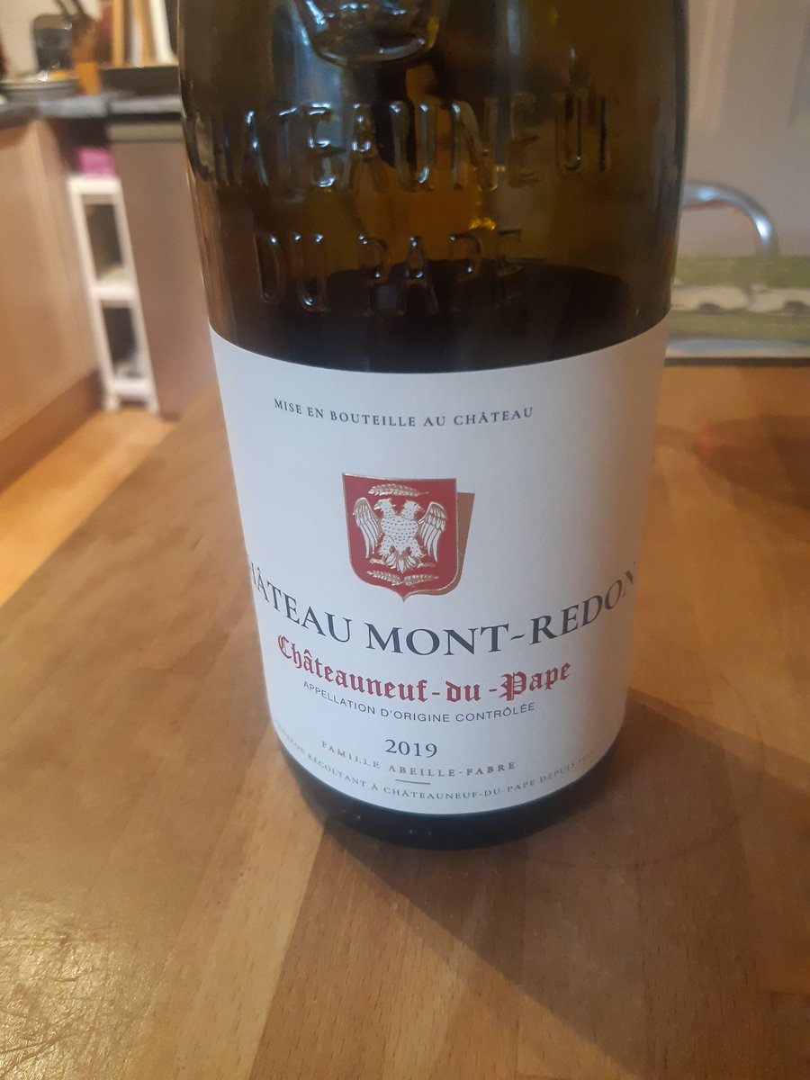 Evidence for the existence of God #235...