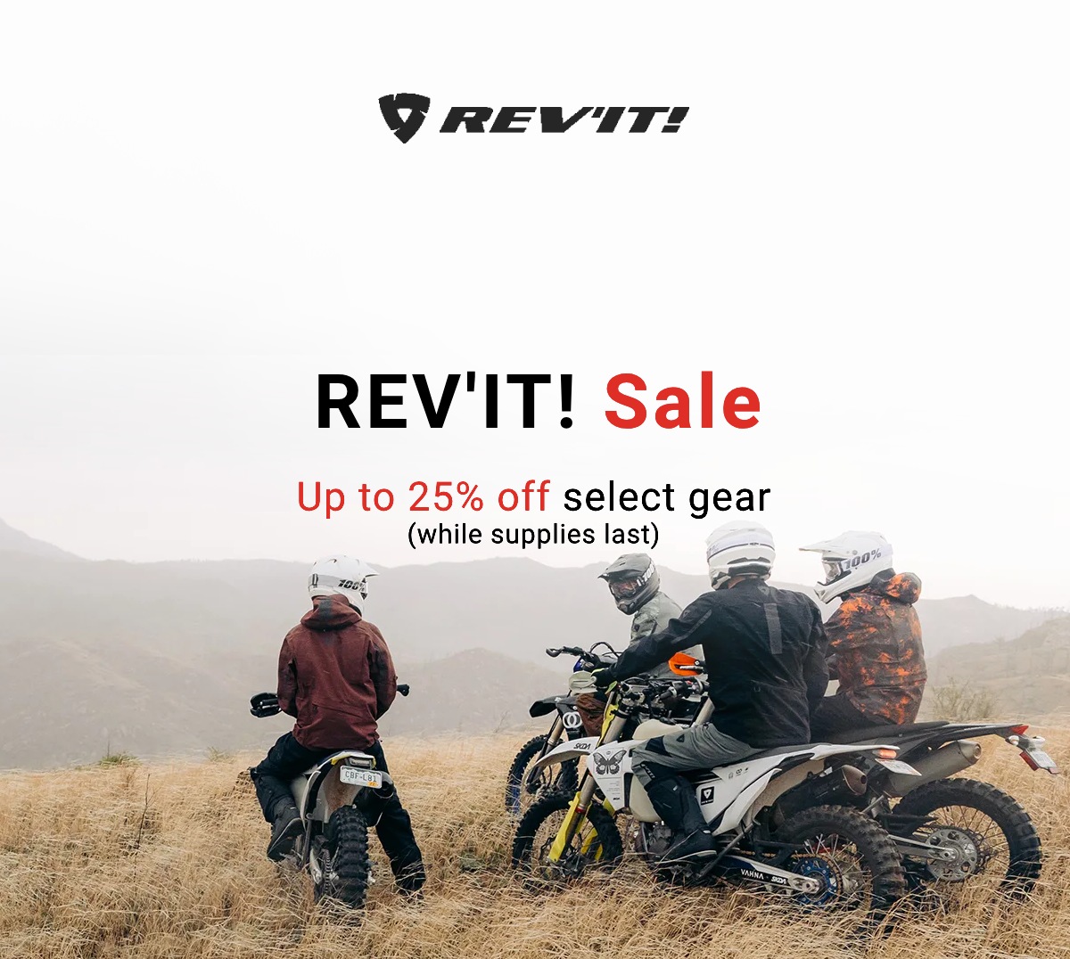 FortNine tweet media