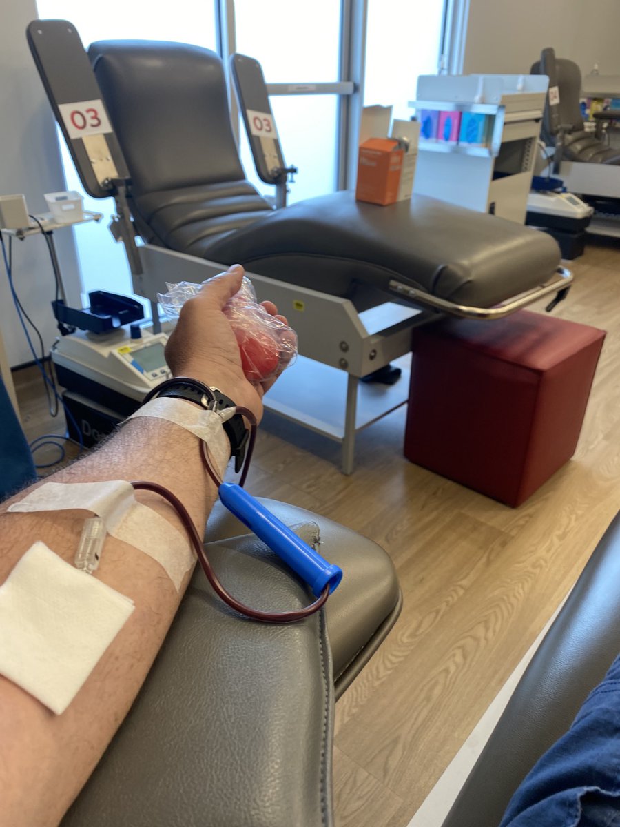 Ron Barss tweet media