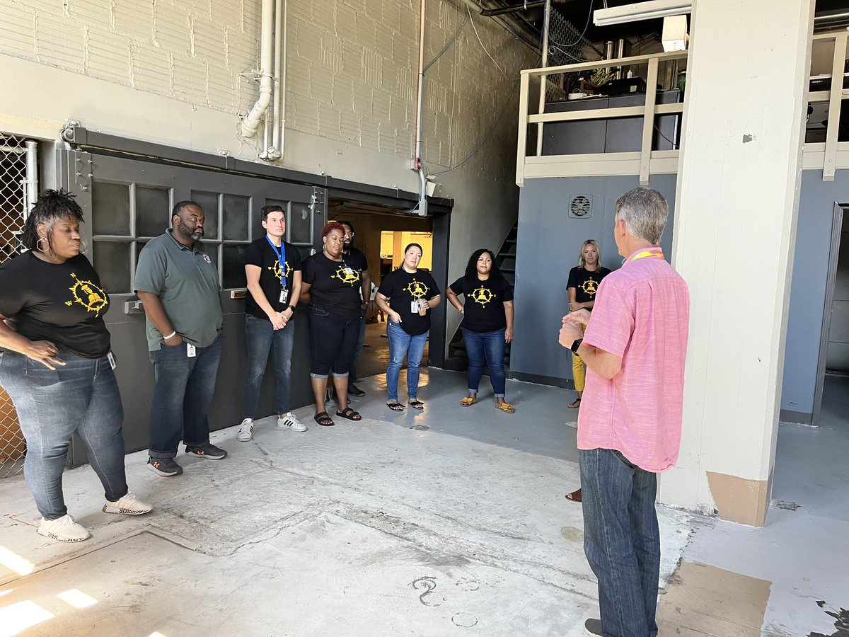 Tracie Chauvin, LSCSW tweet media