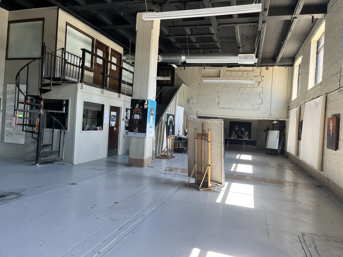 Tracie Chauvin, LSCSW tweet media