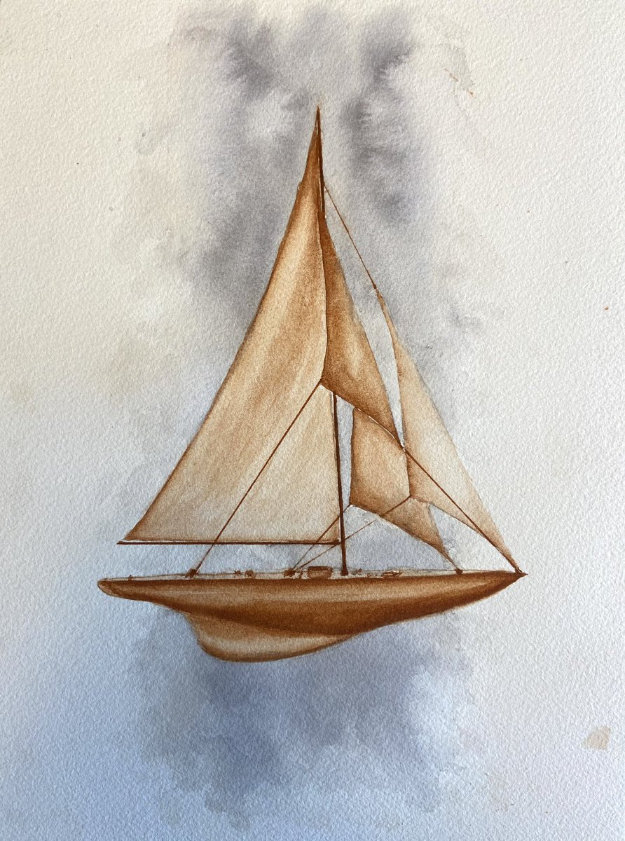 I’ve got a couple of new prints available in my Etsy shop if blue lobsters and brownish boat are your bag!

intentionalspatter.etsy.com/listing/154125…

intentionalspatter.etsy.com/listing/154123…