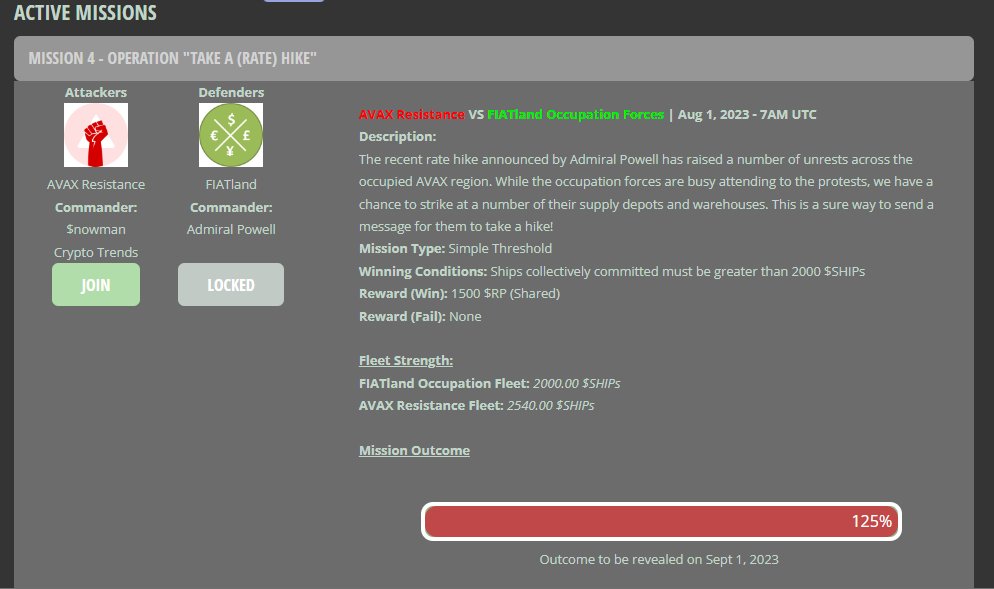 Islands Of AVAX 🏝🔺️| stake your islands today! tweet media