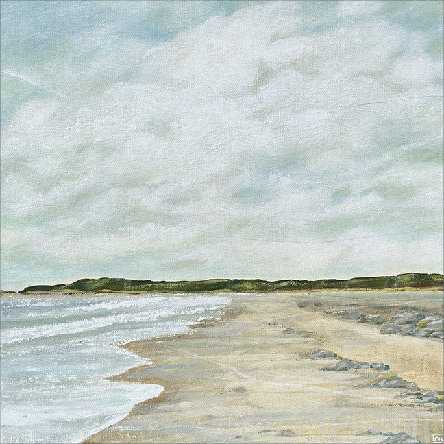 artinteriors tweet media