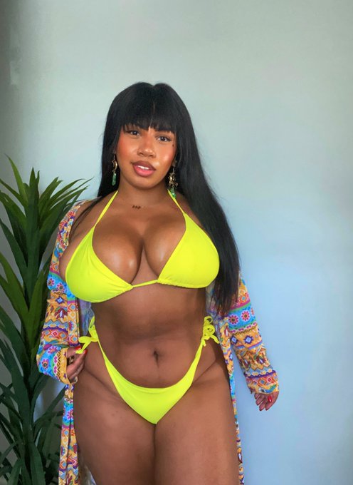 💫✨ https://t.co/roh4VsFjmK