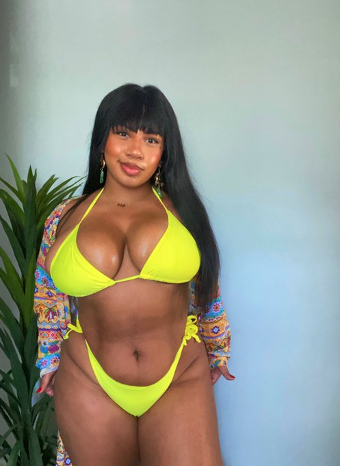 💫✨ https://t.co/roh4VsFjmK