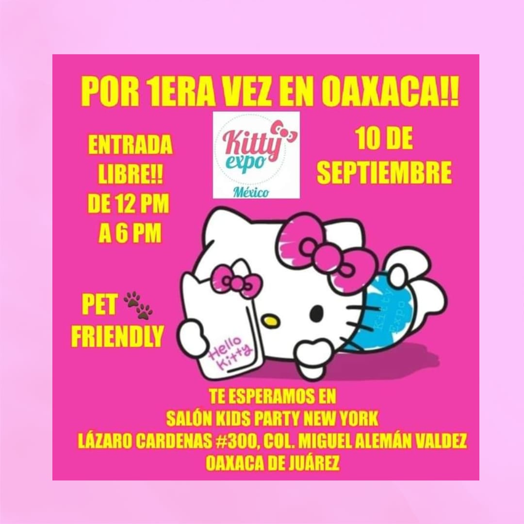 Kitty Queens Shop tweet media